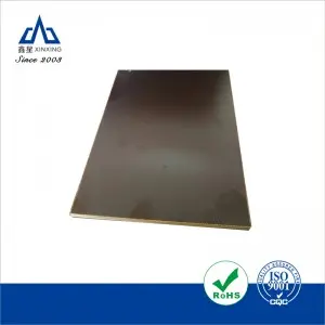 3250N Epoxy Fiberglass