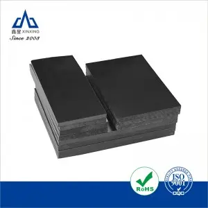 ESD FR4 Epoxy