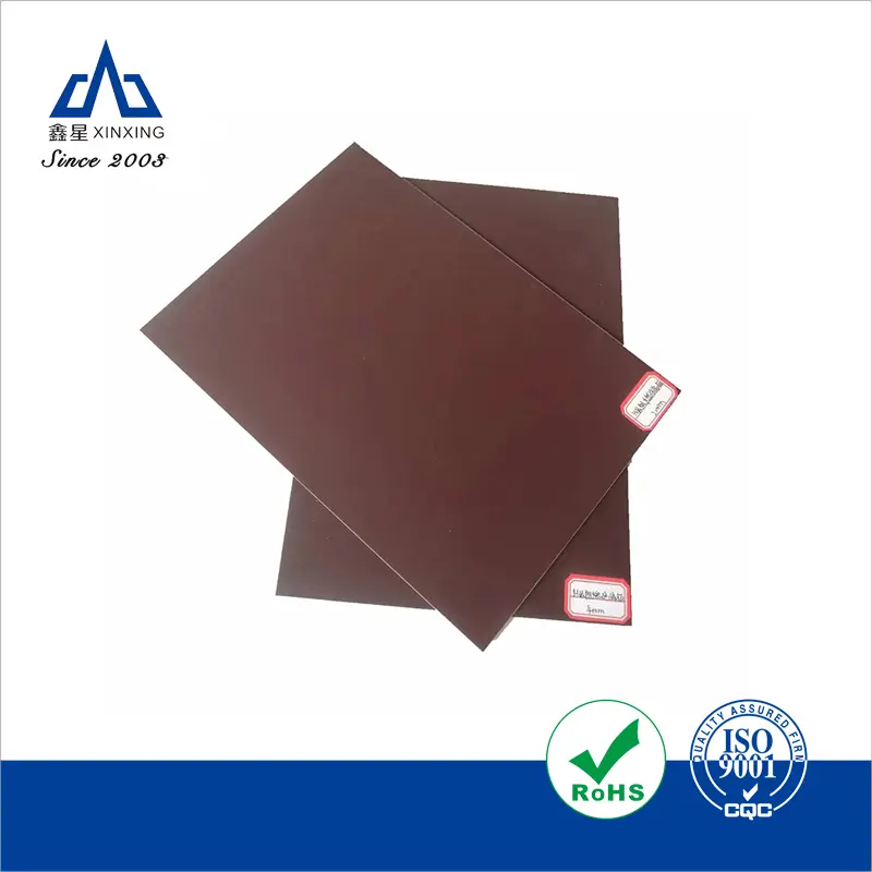 Fr-3250 Epoxy Fr-3250 Epoxy